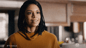 Nbc GIF by This Is Us