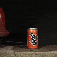 Garden Grass GIF by Spektr