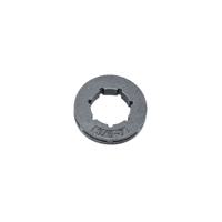 Chainsaw Brushcutter GIF by Spektr