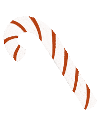 Merry Christmas Sticker