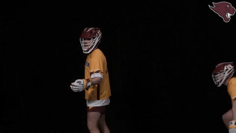 Lax GIF by CUCougars