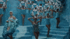 Music Video Dancing GIF by Taylor Swift