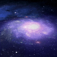 Universe Help GIF by Learner Circle
