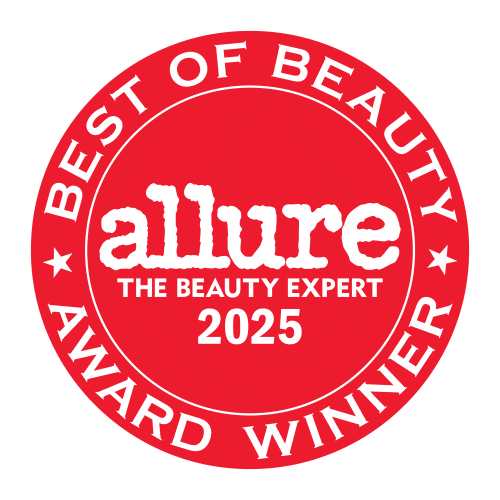 Allure Sticker by OSEA Malibu