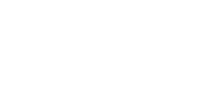 Lee Seokmin Dk Sticker