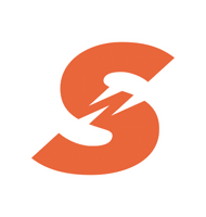 Sport Sticker by Fakultät für Sportwissenschaft - RUB