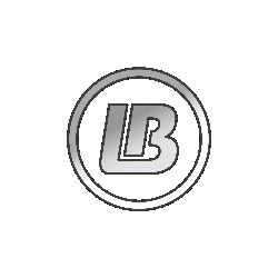 Limebug giphyupload lb beetle aircooled Sticker