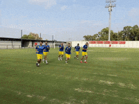מכבי יבנה 2021 GIF by maccabi zvi yavne