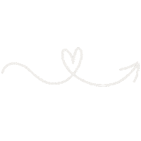 Heart Love Sticker