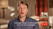90 Day Fiance GIF by TLC