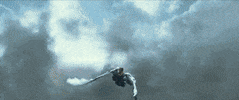 mutant powers apocalypse GIF by X-Men Movies