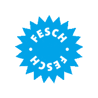 Fashion Design Sticker by willhaben