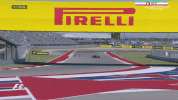 formula 1 alonso GIF