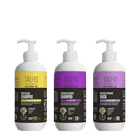 Cat Dog Sticker by Nature's Protection