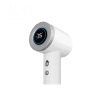 Dryer Sticker by TauroProLine_official