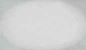 Mortal Kombat Fight GIF