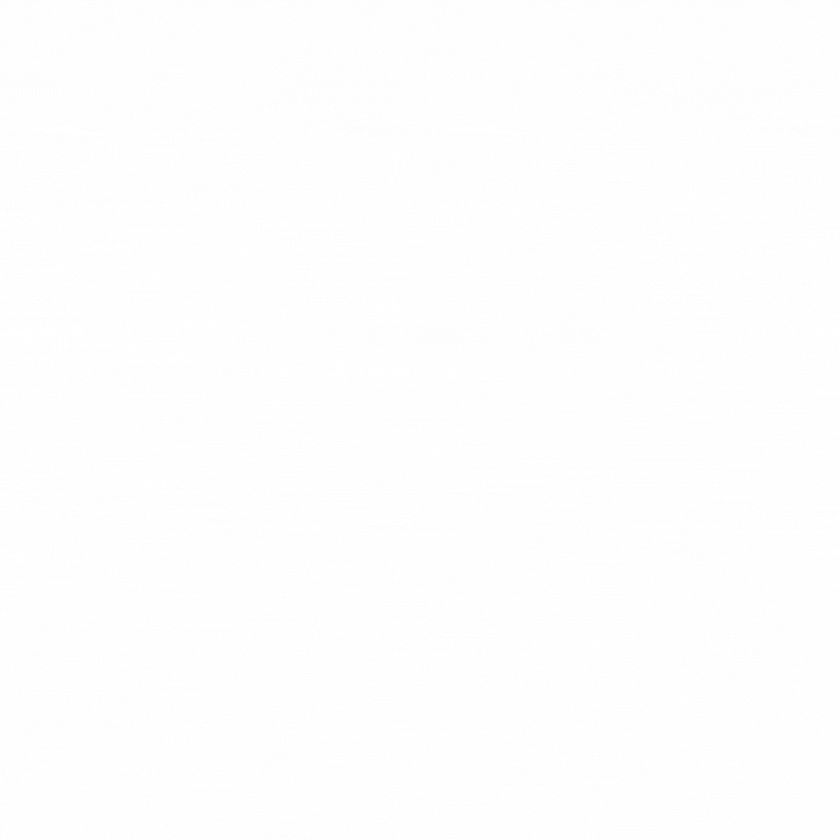 scuonline giphyupload broncos scu santa clara university GIF