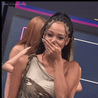Aegyo GIF