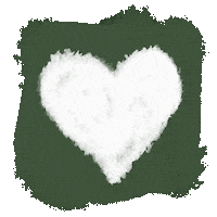 Valentines Day Love Sticker
