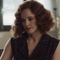 season 2 netflix GIF