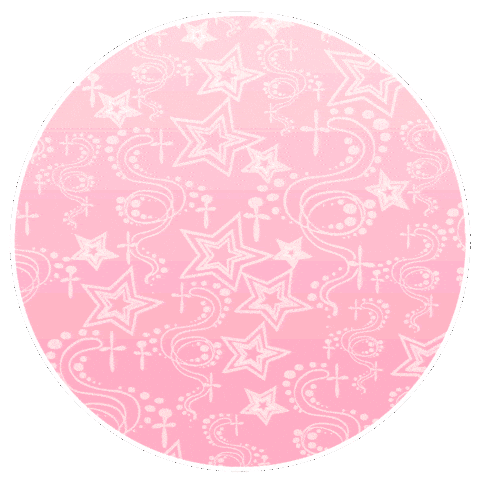 Musa Sticker by Winx Club