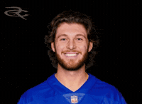 New York Giants GIF by Respective