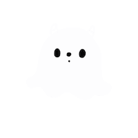 Shock Wow Sticker