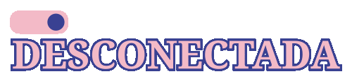 Off Sticker
