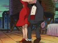 hey arnold nicksplat GIF