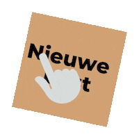 New Post Sticker by mbmh