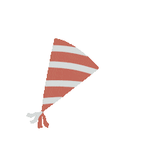 Party Celebrating Sticker by mbmh