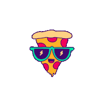 Animation Love Sticker by Pola Lucas