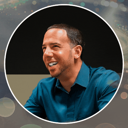 kyleseyboth giphygifmaker giphyattribution kyle seyboth GIF