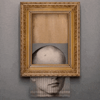 Art Picture GIF by Alex Boya
