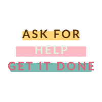 Brand Love Sticker by liel