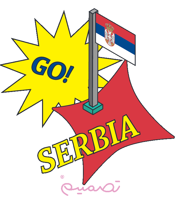 Football Soccer Sticker by Tasmeem