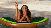 Abc Michelle GIF by The Bachelorette