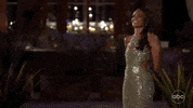 Michelle GIF by The Bachelorette