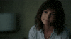 GIF by ABC Network