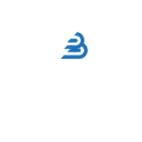 Agncia Blue Digital Sticker by Blue agência digital