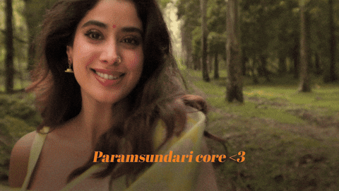 Couple Love GIF by MaddockFilms