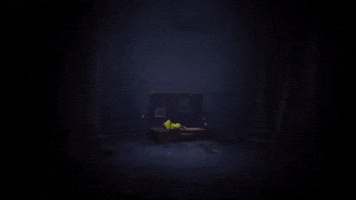 Wake Up What GIF by BANDAI NAMCO