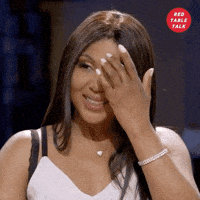toni braxton GIF by Red Table Talk