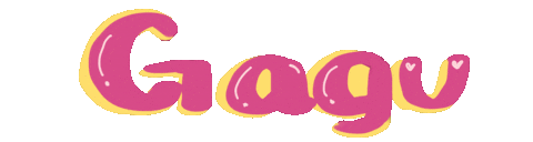 Tagalog Tanga Sticker by shai