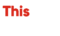 Tib Sticker by This Is Beyond