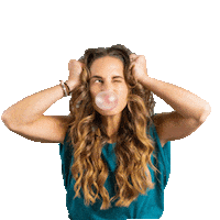 creativemindedmarketing robin sciarra soulcial robinsciarra Sticker