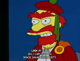 episode 1 GIF