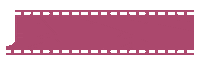 Childhood Challenge Sticker by UNICEF