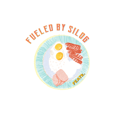 featrmedia giphyupload food philippines rice Sticker
