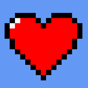 2011 GIF